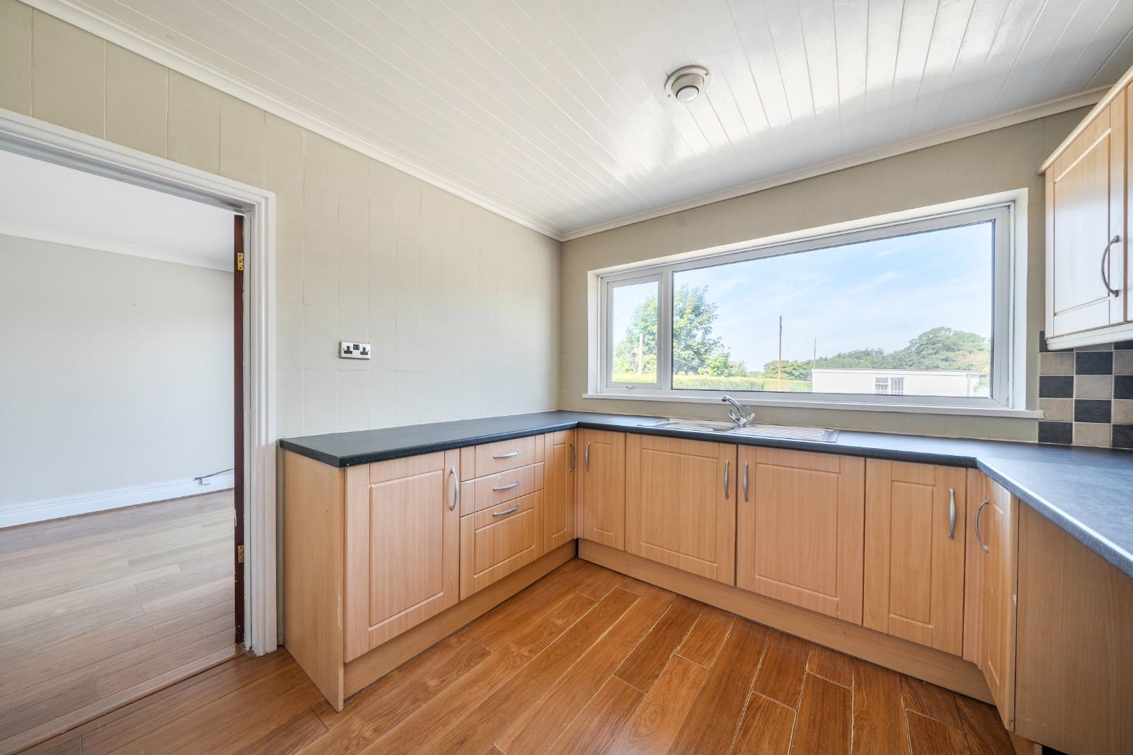 Norton Drive, Southgate, Swansea, SA3 2BJ